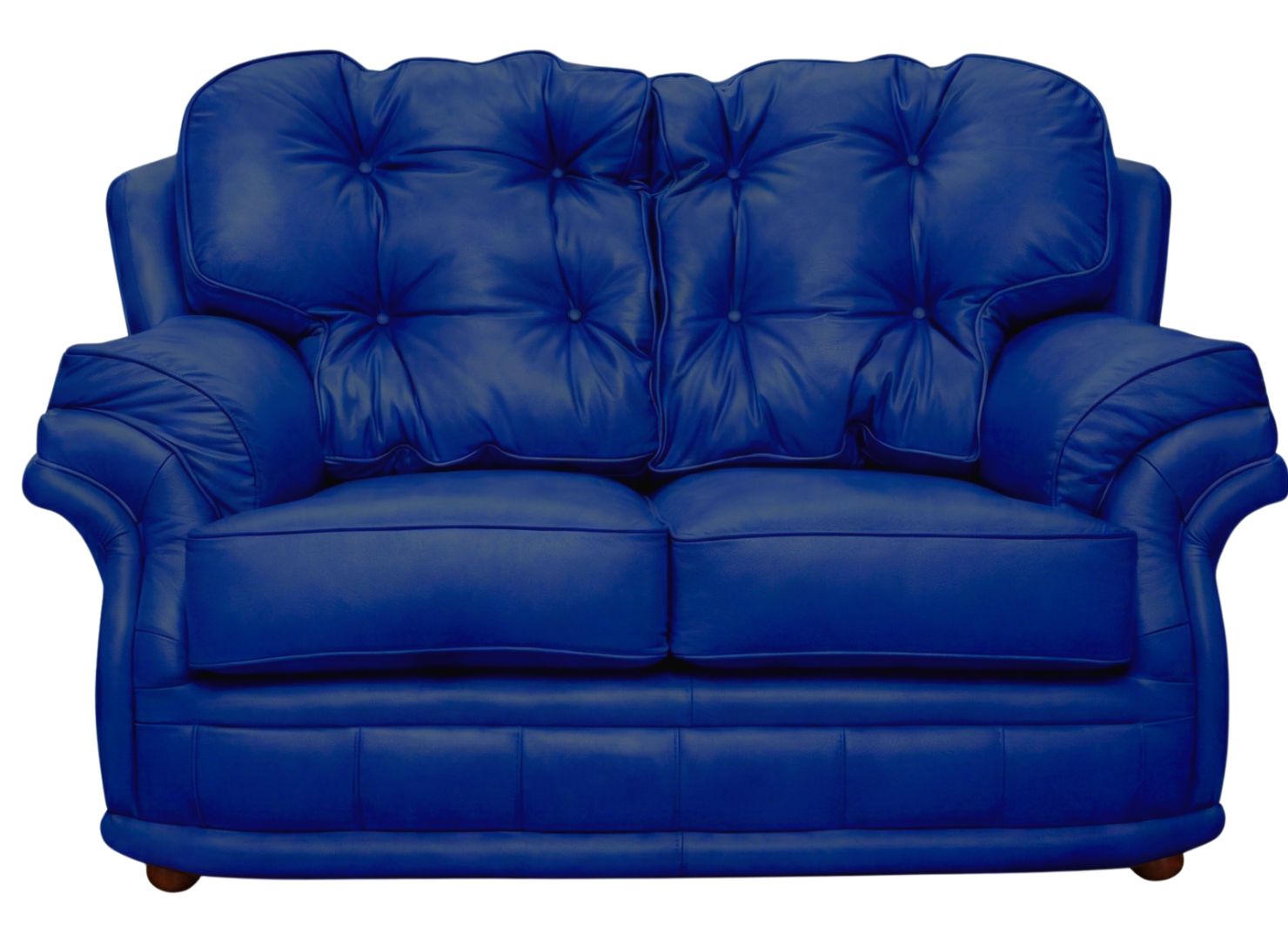 The Bentley Chesterfield